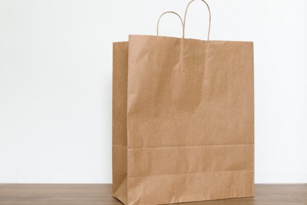Wie können Sie Standbodenbeutel nutzen, um den Umsatz Ihres Unternehmens zu steigern?