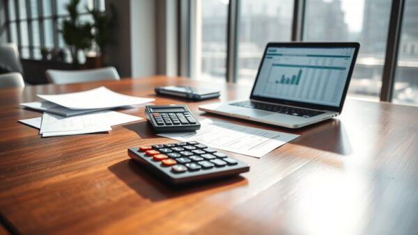Mehrwertsteuer berechnen leicht gemacht: tipps und tricks
