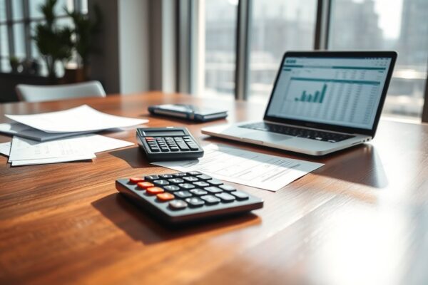 Mehrwertsteuer berechnen leicht gemacht: tipps und tricks