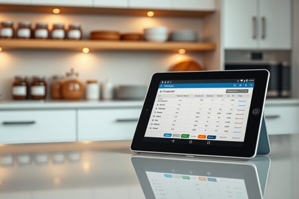 Finanzen im griff: wie apps deinen alltag erleichtern